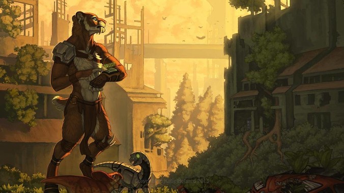 小米澎湃OS真的很不行吗？