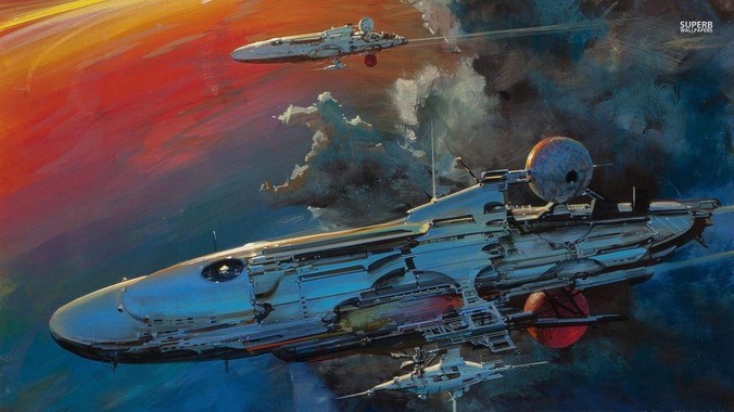 北京日报点名批评&ldquo;苏超&rdquo;过度娱乐化的动机是什么？